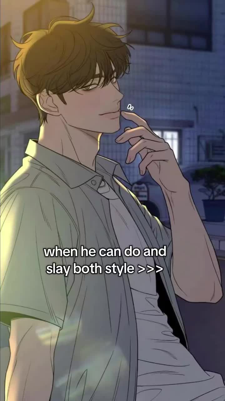 @nami