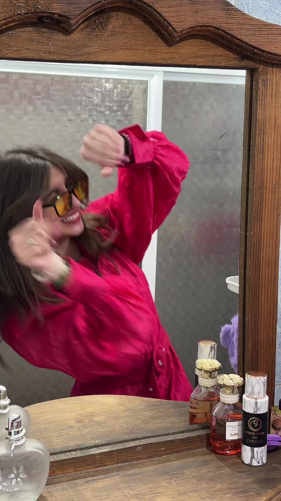 @HanniSha