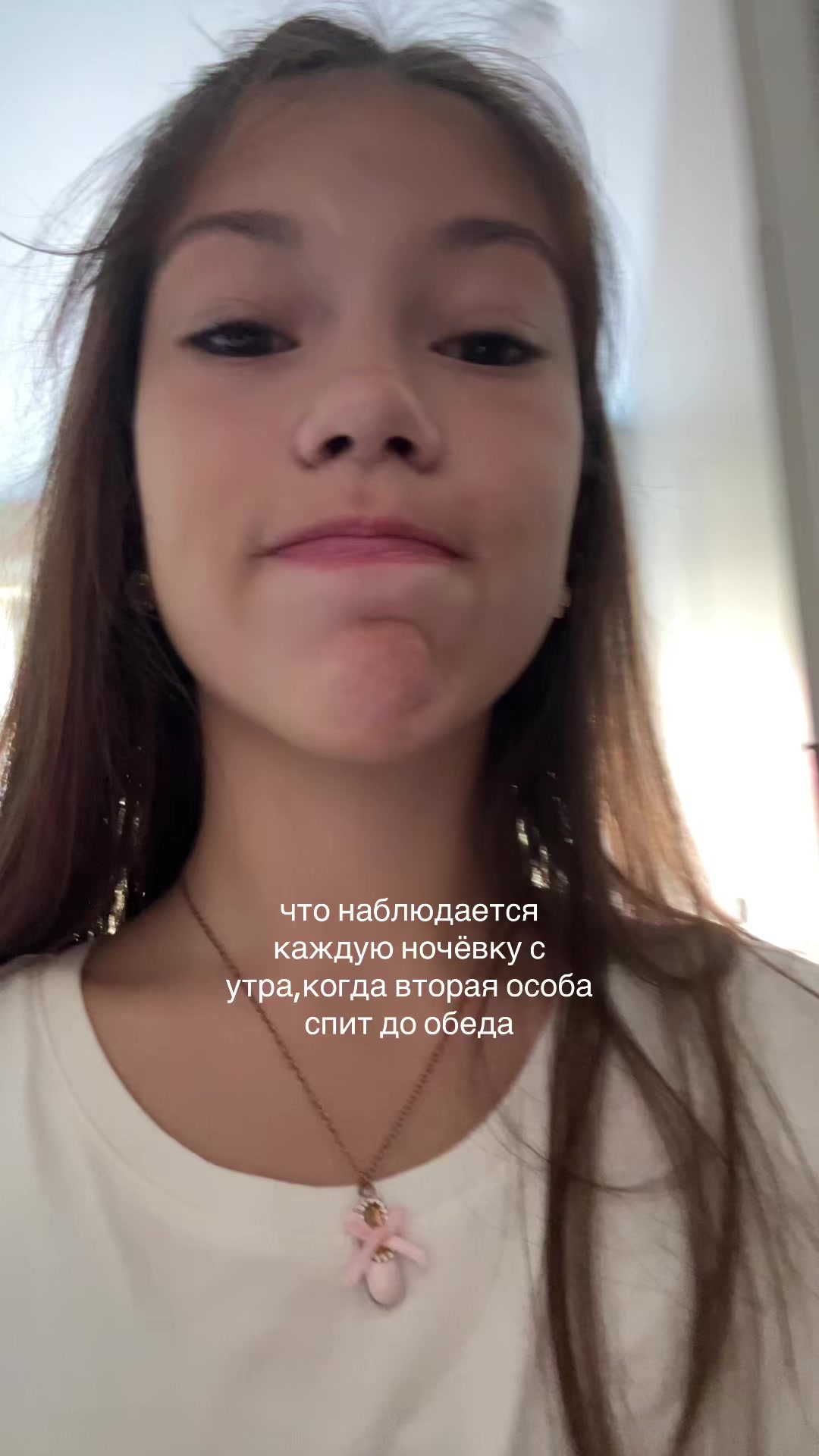@аdамова😽😽