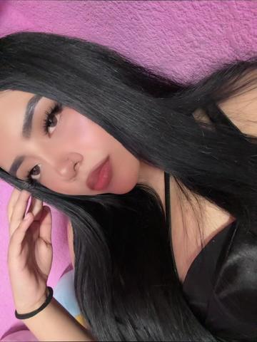 @Diana Yaely