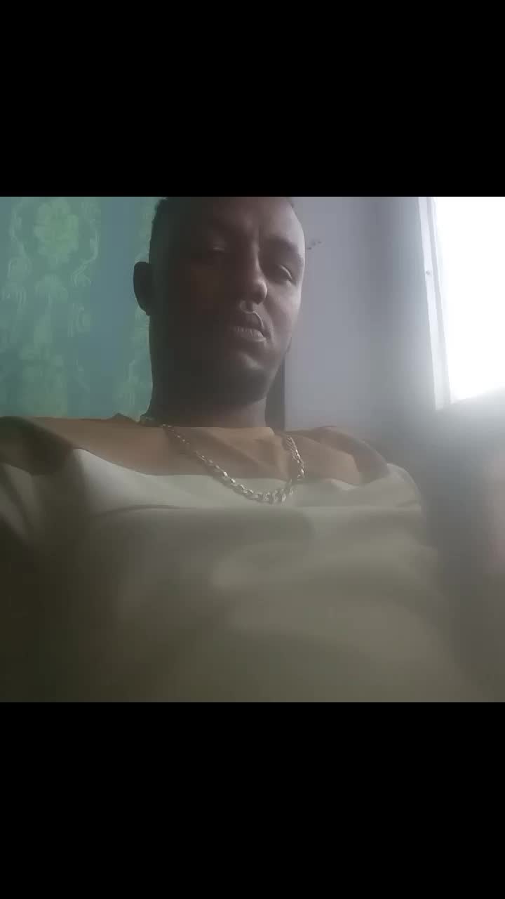 @sisaye simon