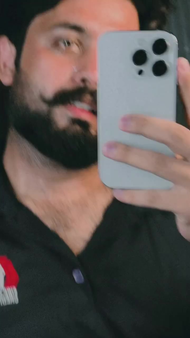 @Oye_Atiii