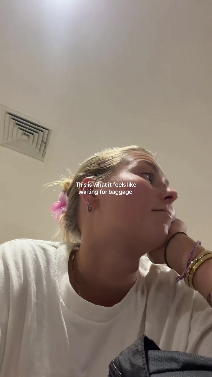 @piplerp