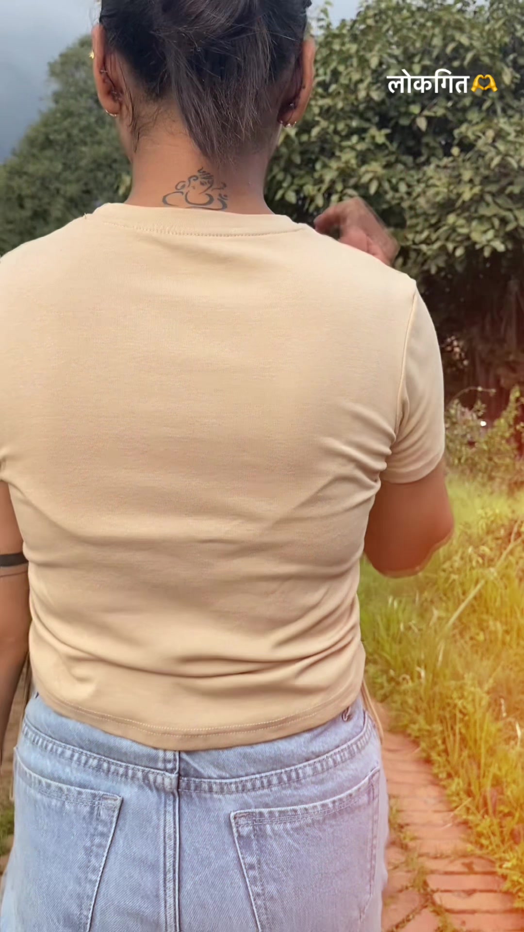 @KaRuNaA_______🧿❤️