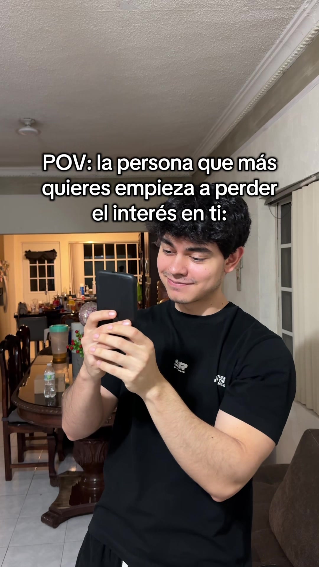 @javigainzz