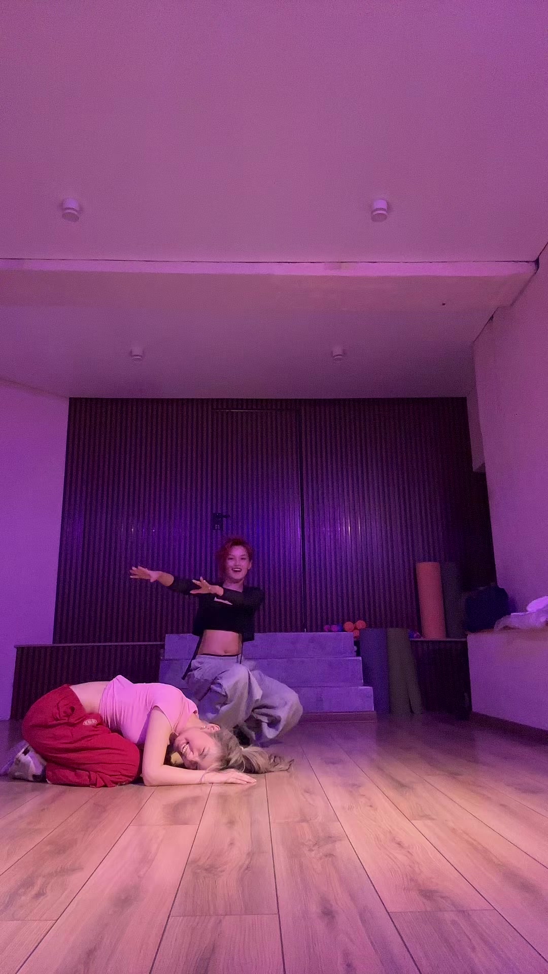 @Liya🕷