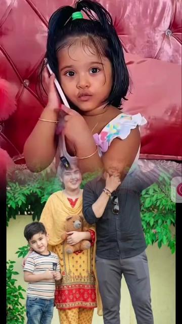 @❤❤ Laboni Akhtar❤❤