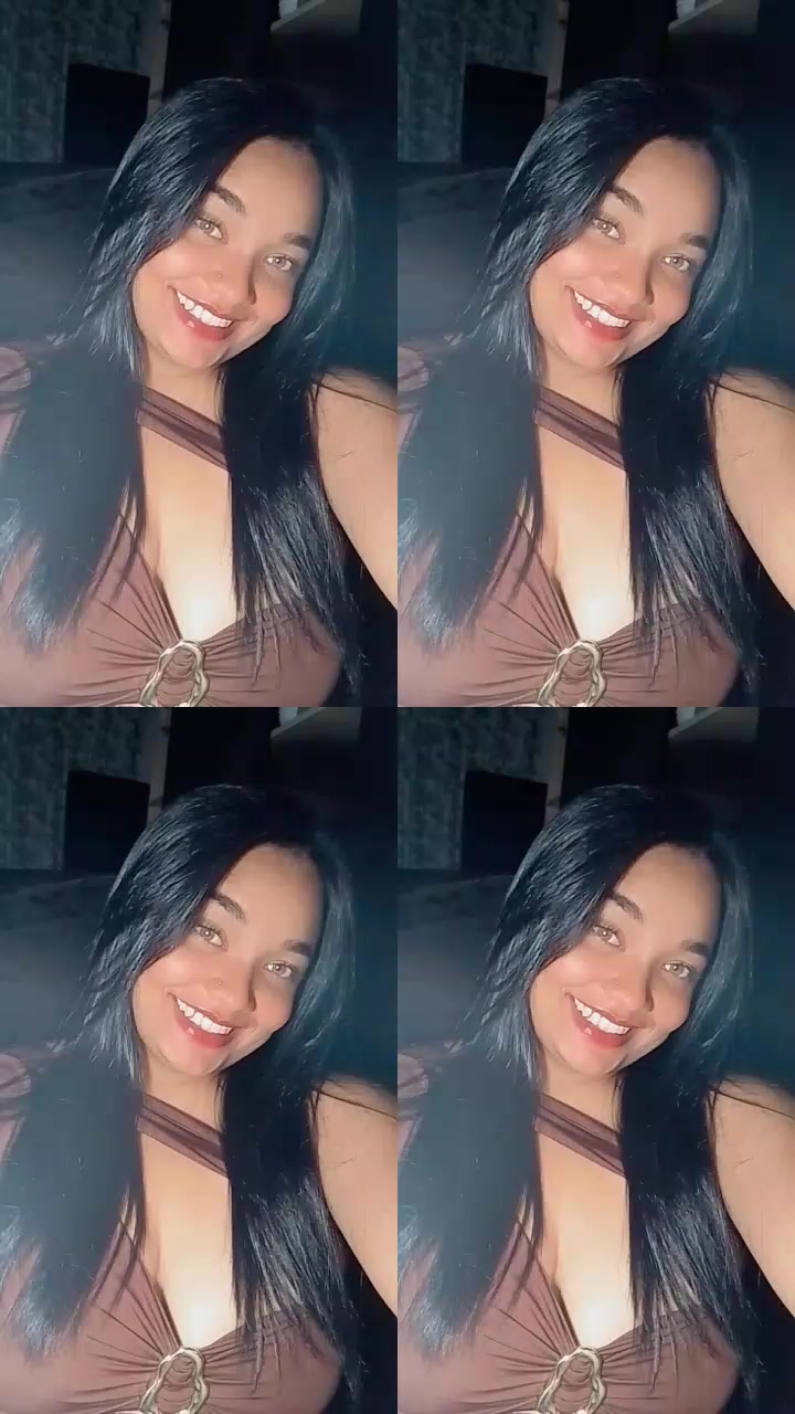 @Manu