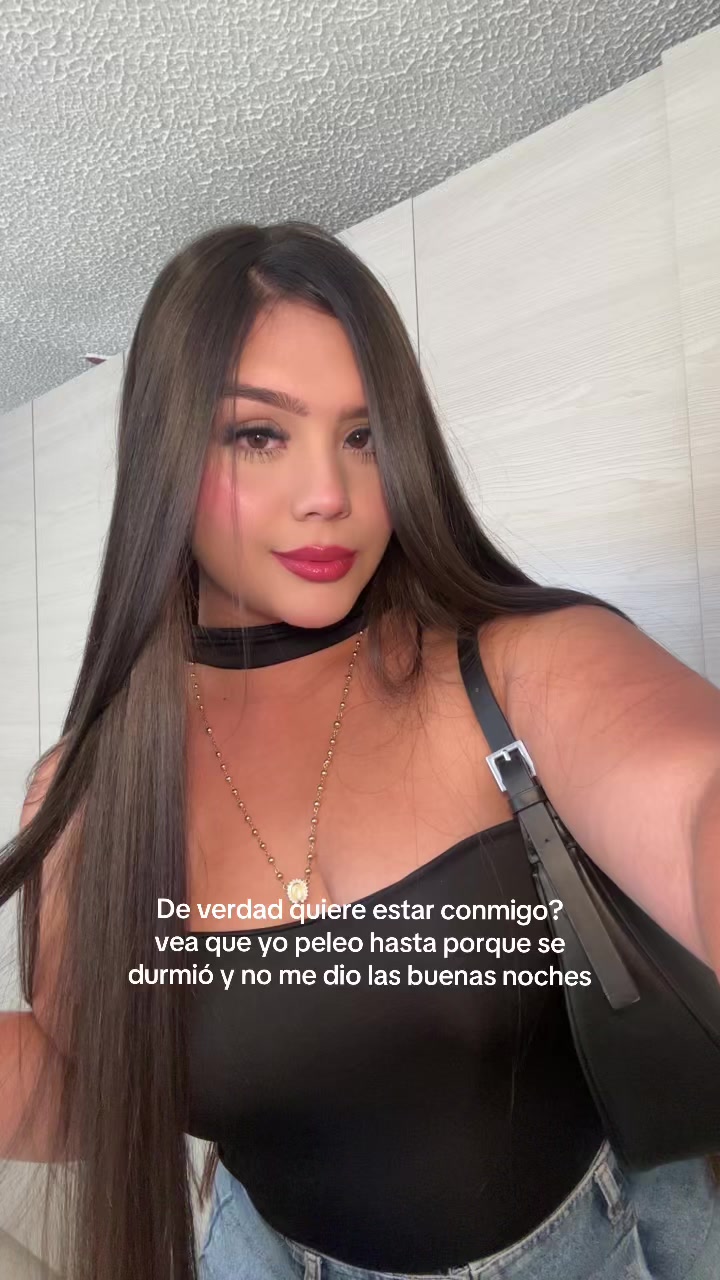 @Cindy 🤍