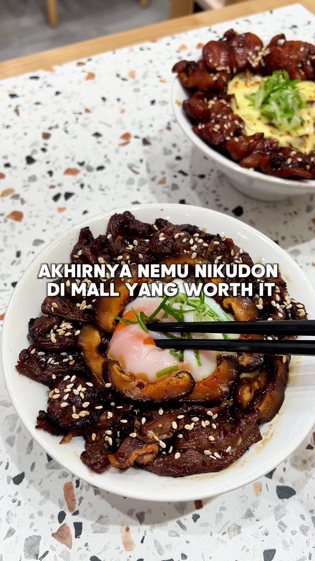 @Ndysmrn | Random Review💫