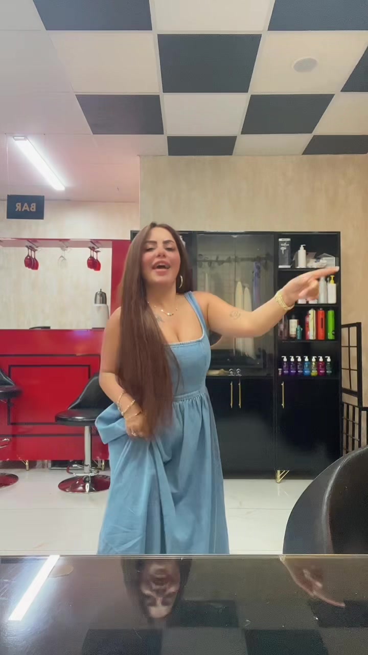 @büşra kılıç