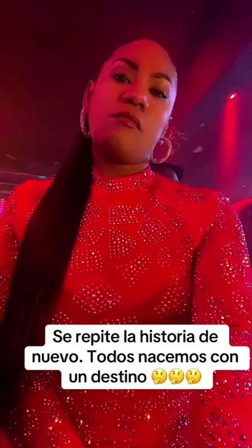 @lanitida05