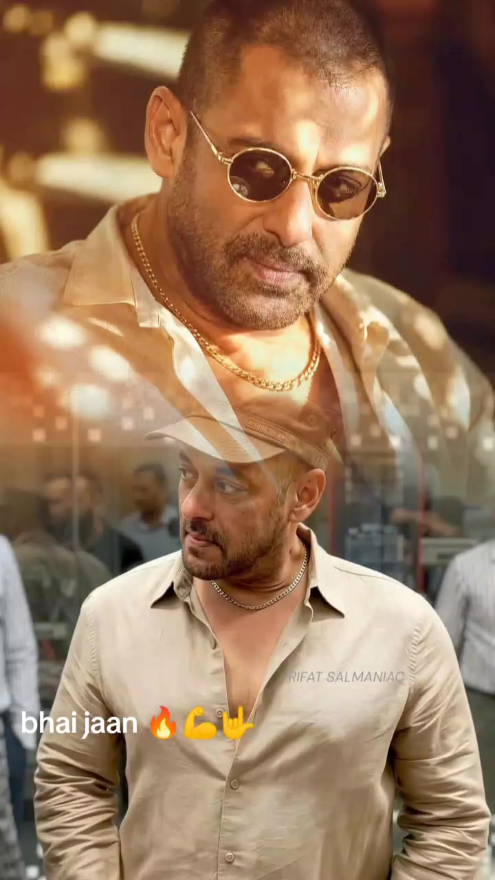 @Sanjay dutt