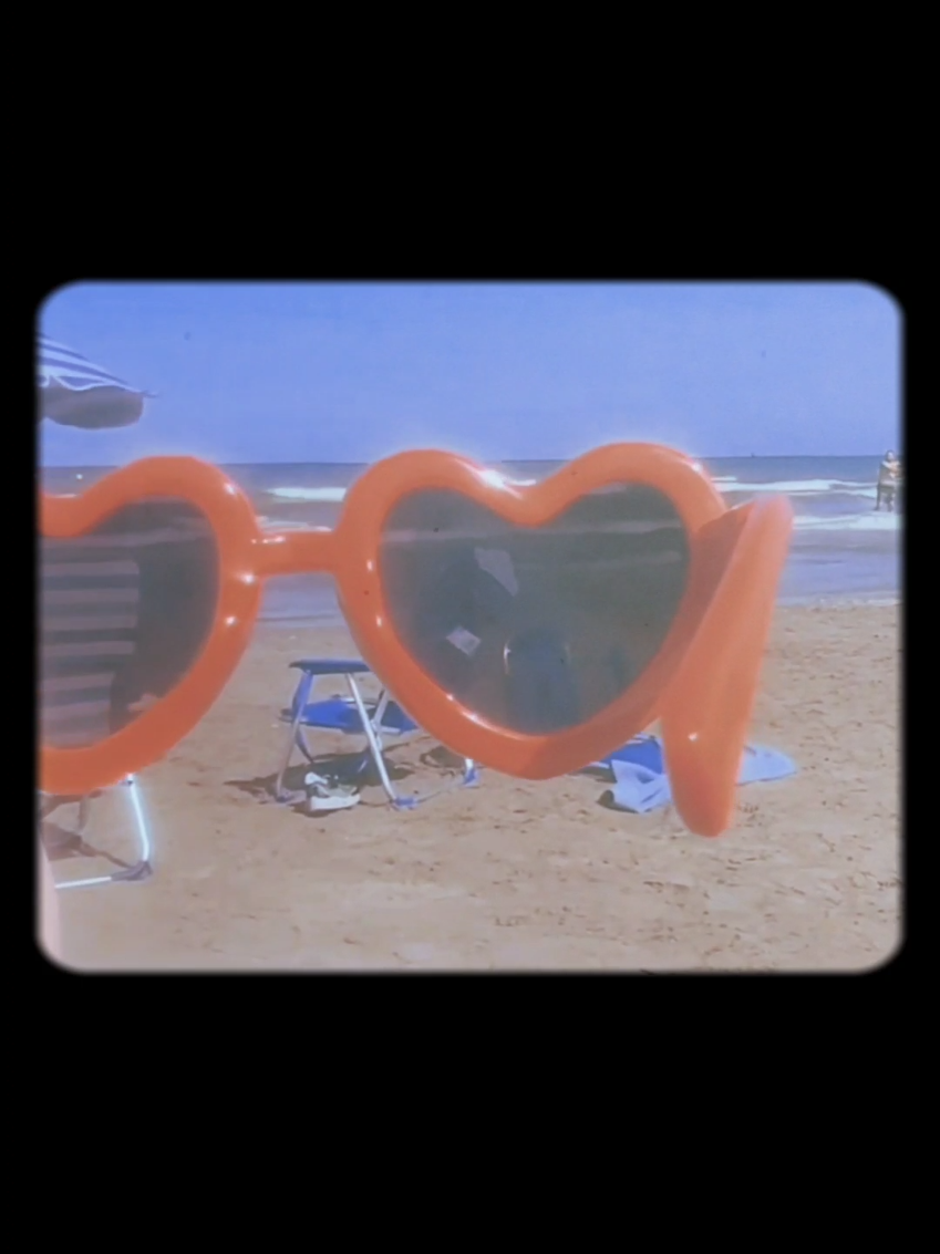 @𝑺𝒕. 𝑨𝒏𝒈𝒆𝒍𝒊𝒏𝒂