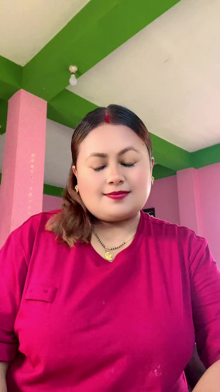 @MooniTa 🫀♥️