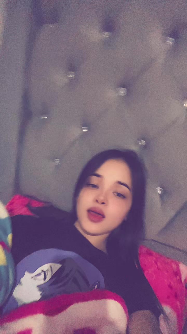 @Edvmh🫶🏼