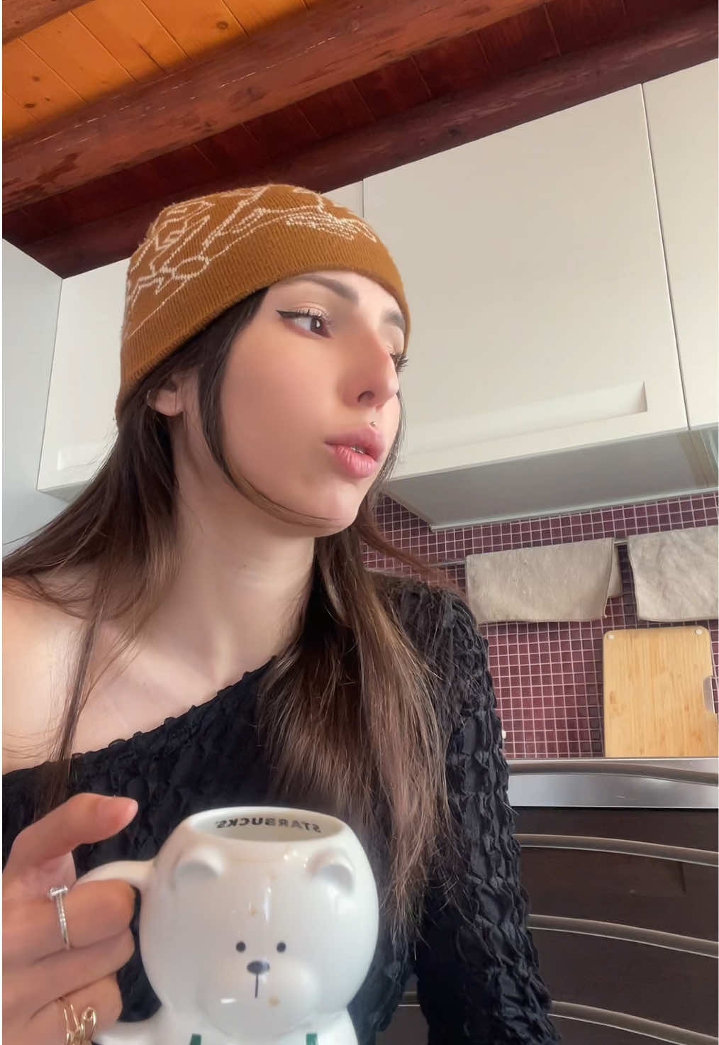 @costanteilaria