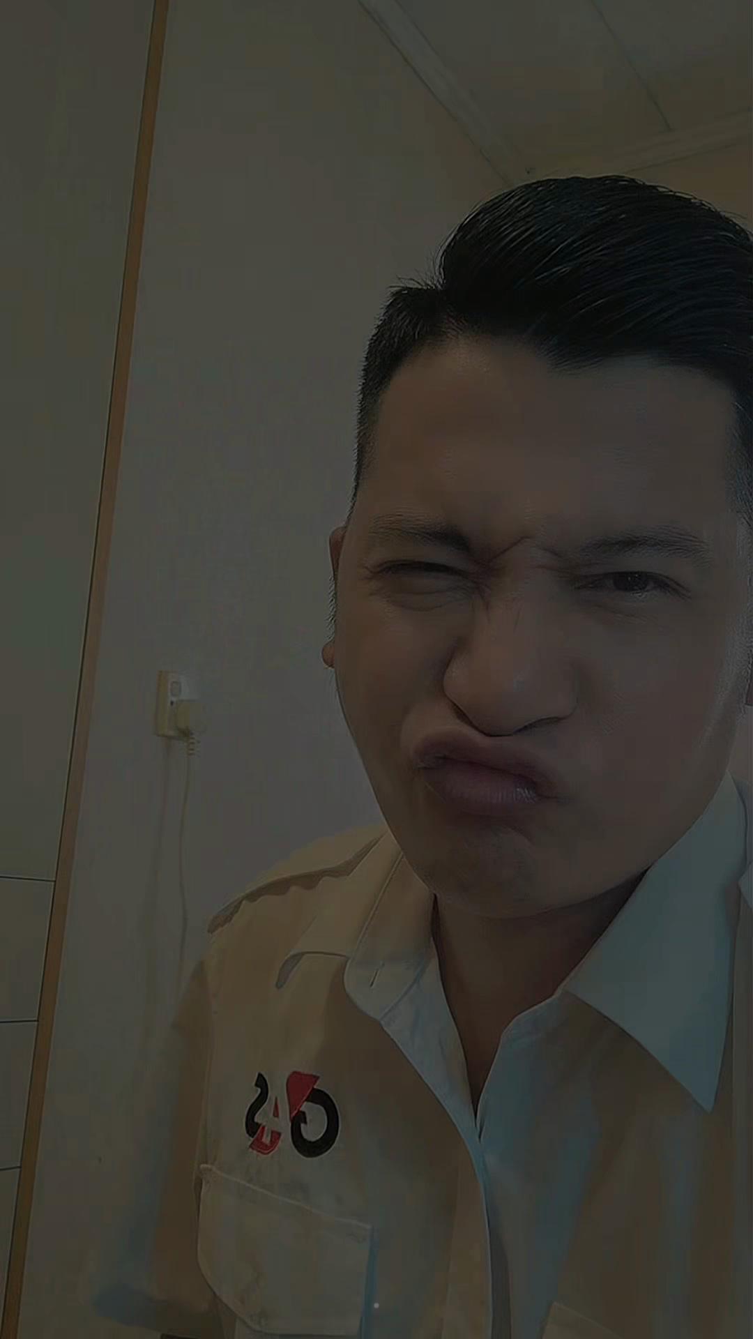 @Mr. Batas✌️😎🇲🇴