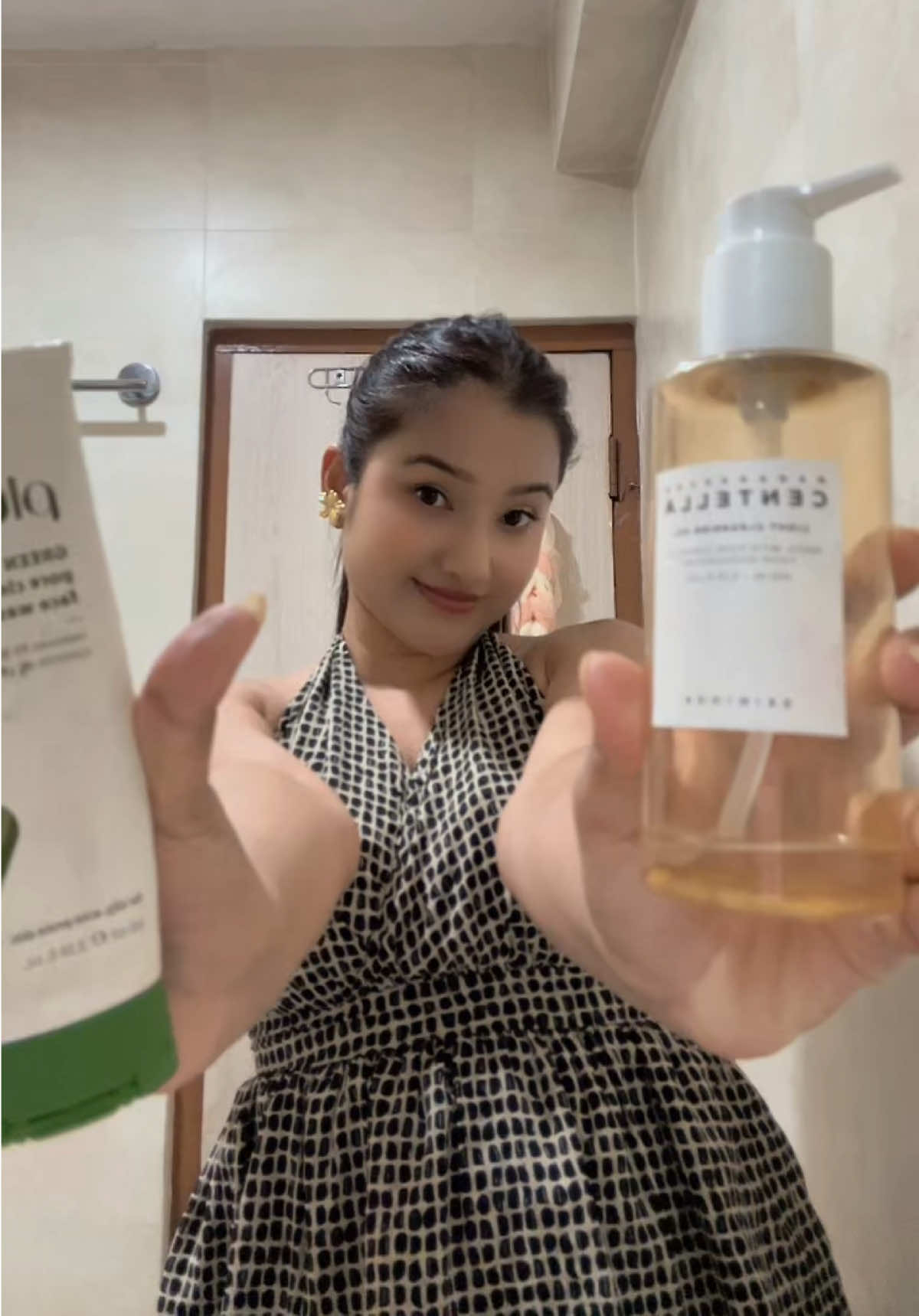 @LifeofAshu👑💐