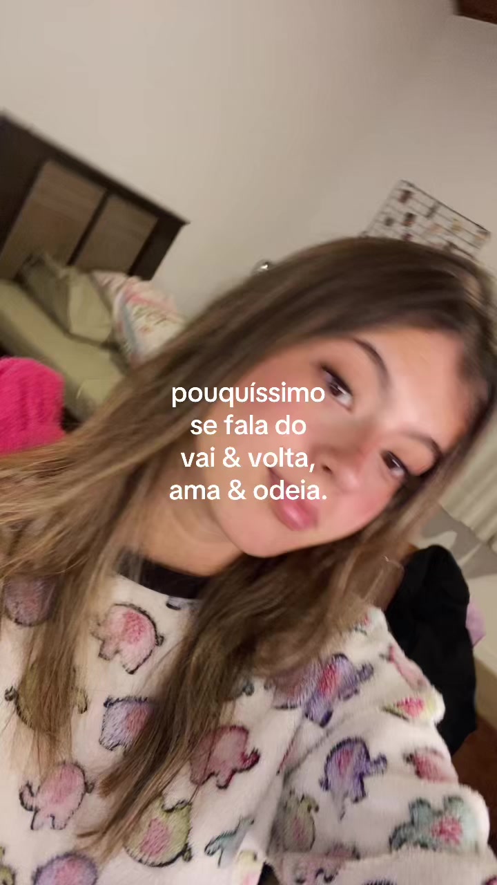 @laurinha