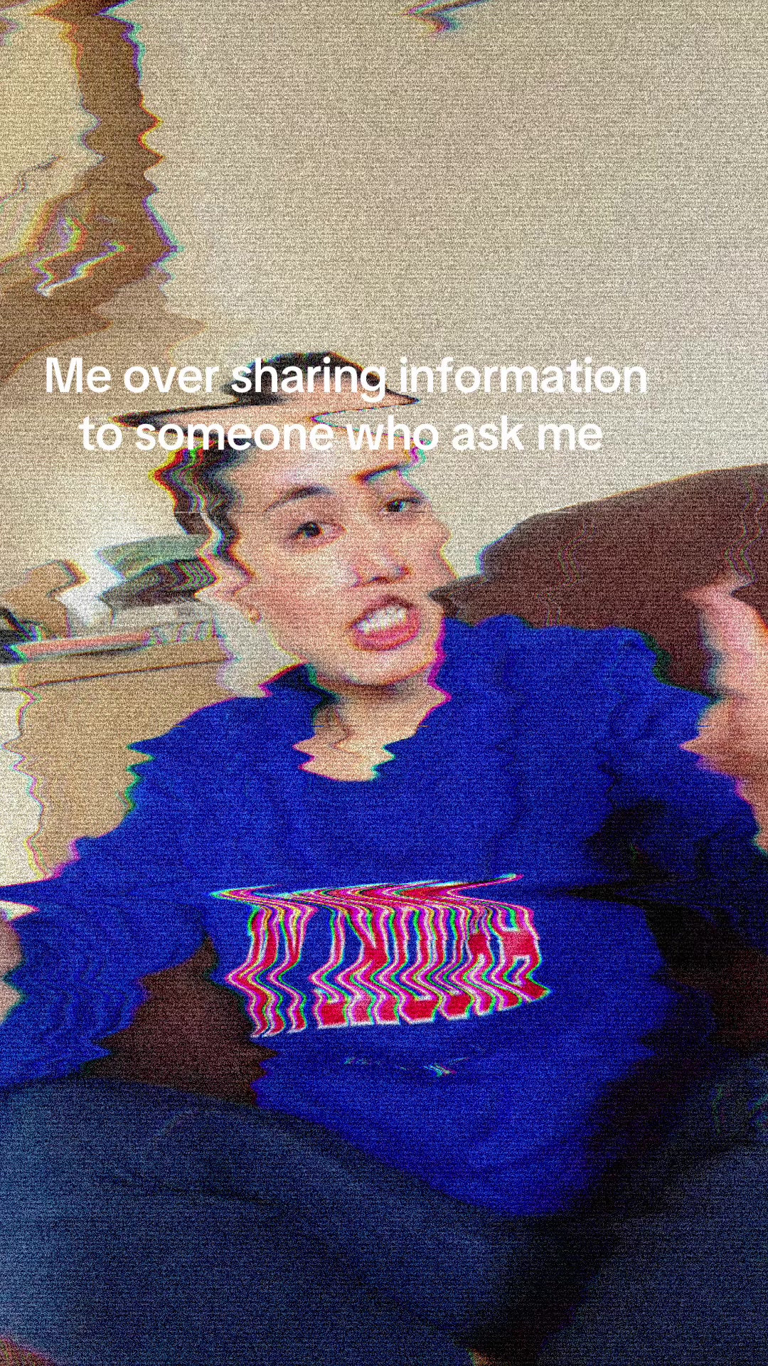 @sujata