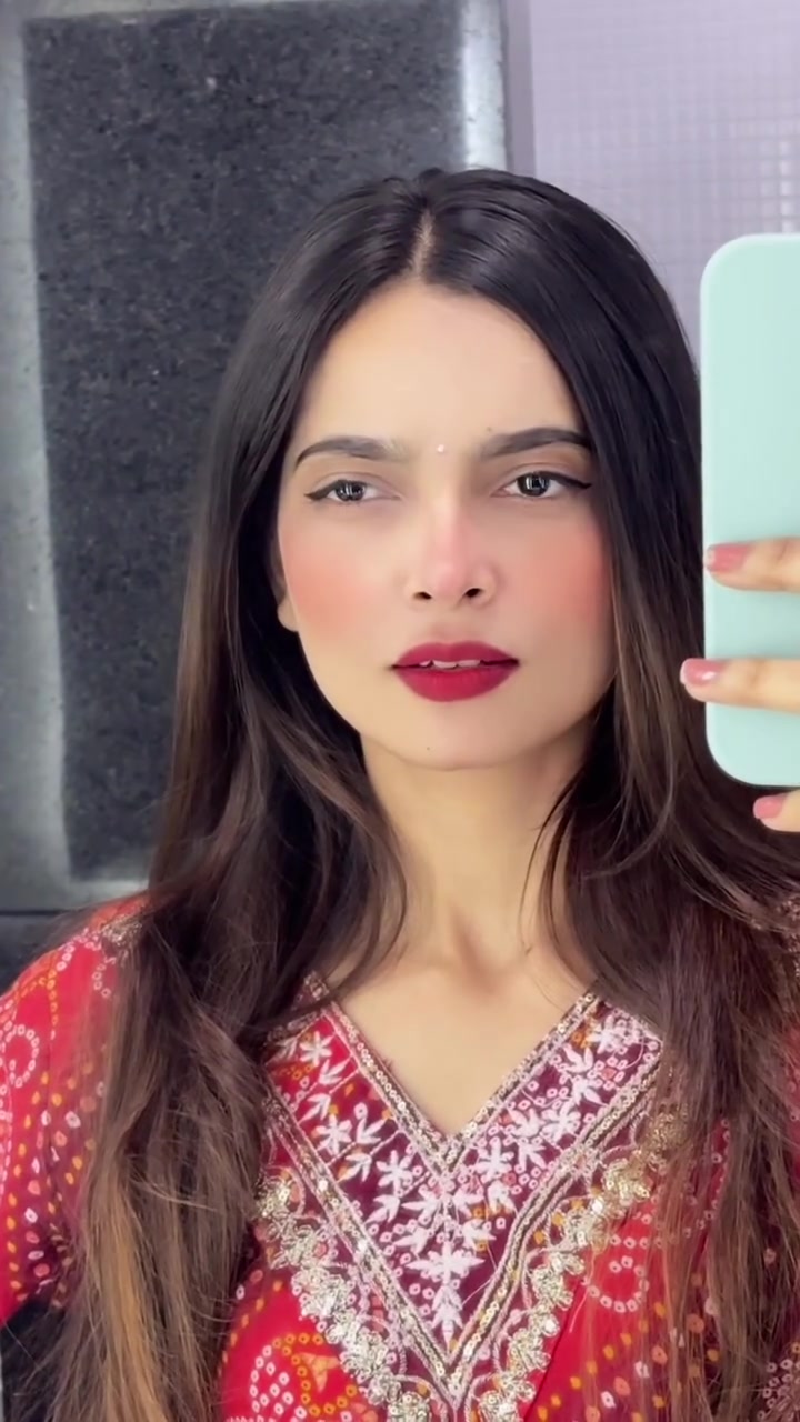 @Sana Qamar