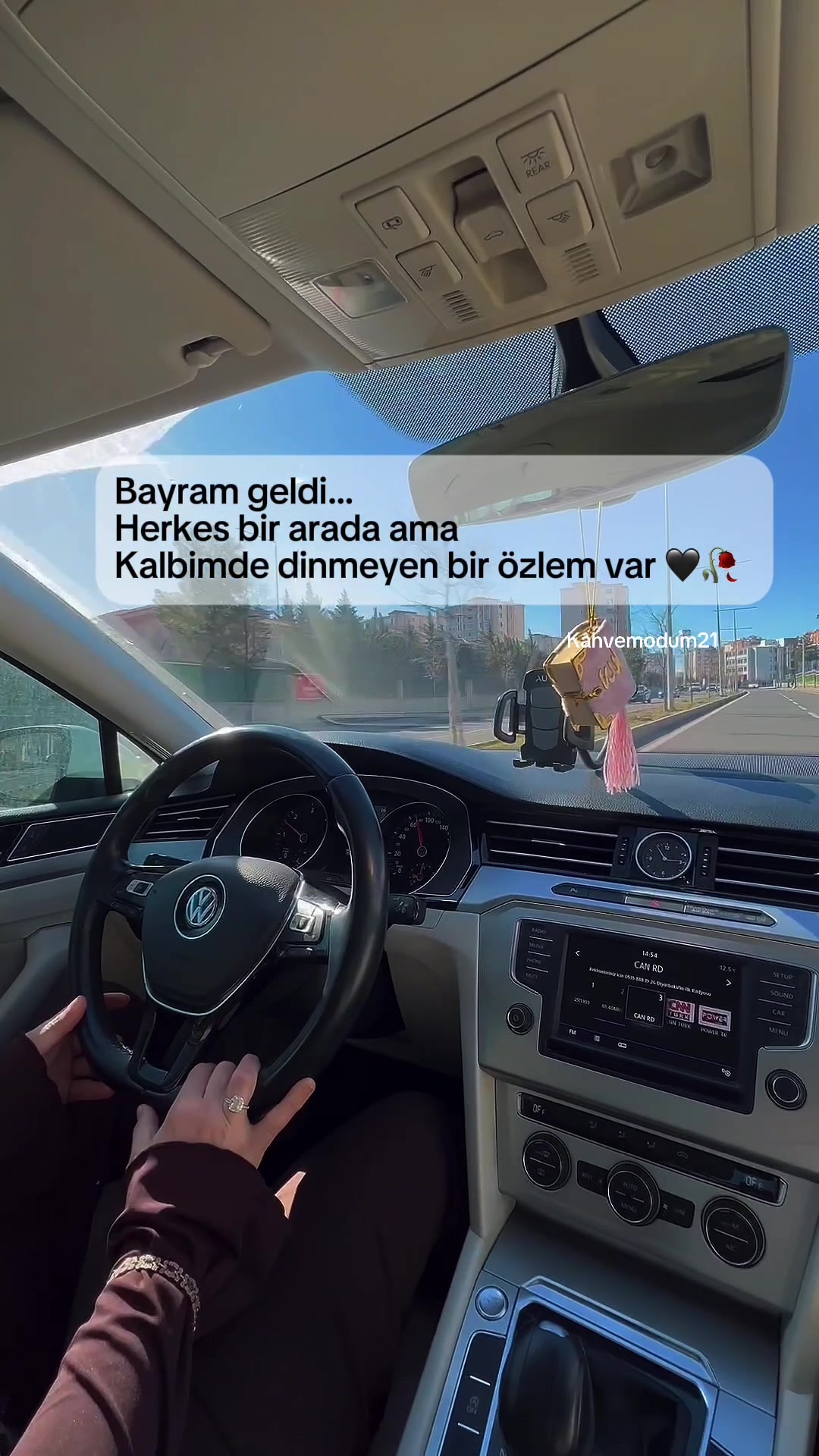 @Kahvemodum21