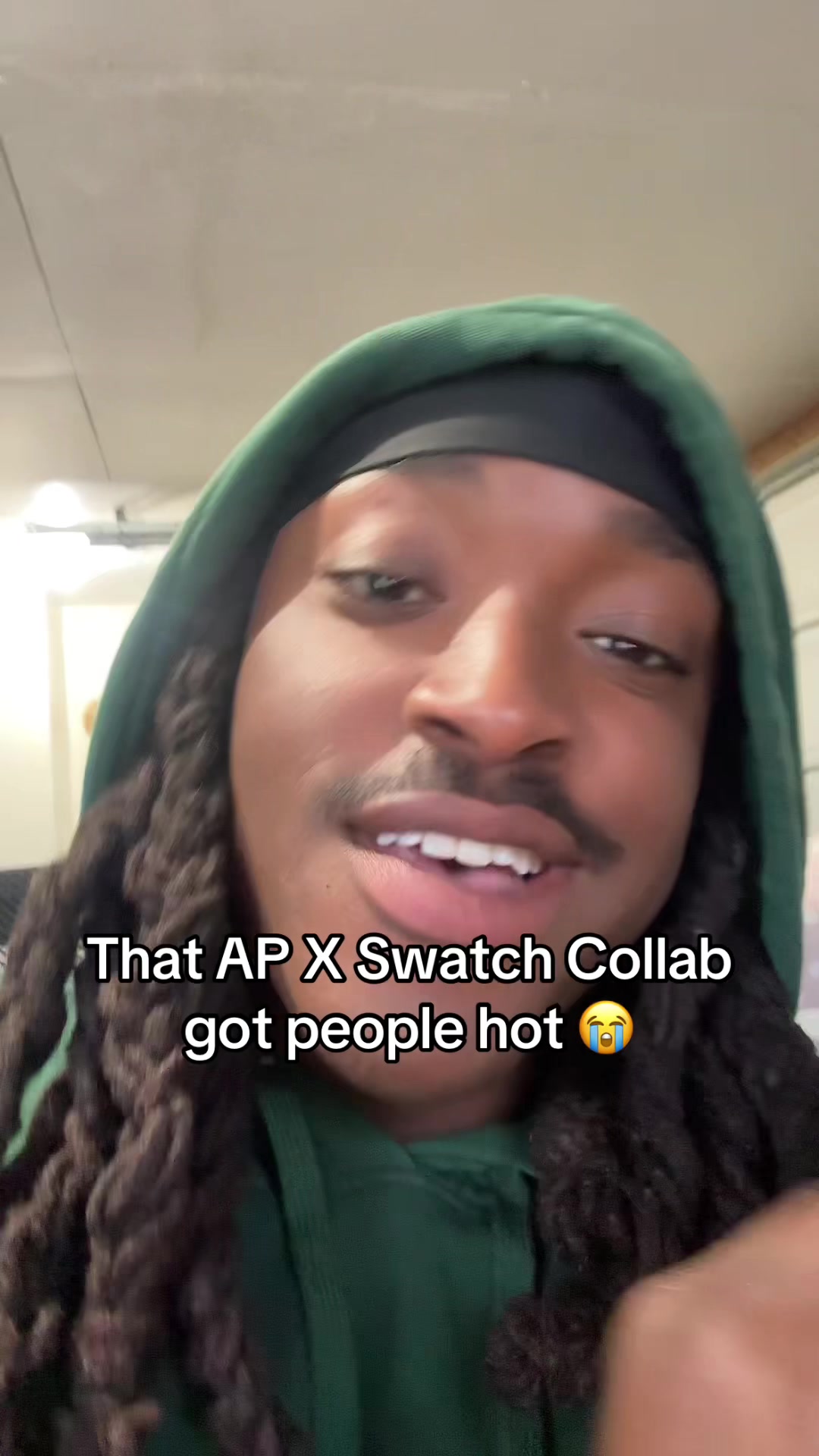 @KashBandicootBeats