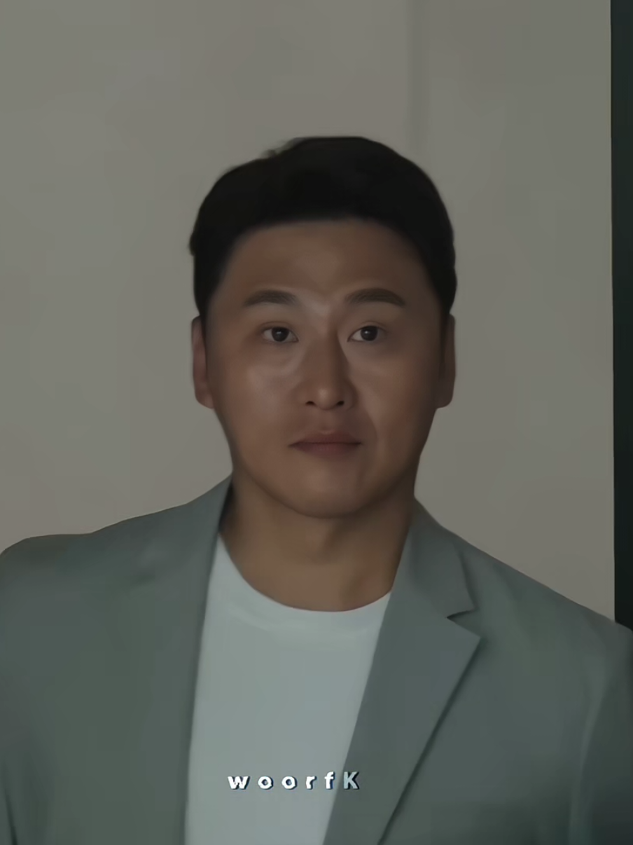 @woorfK