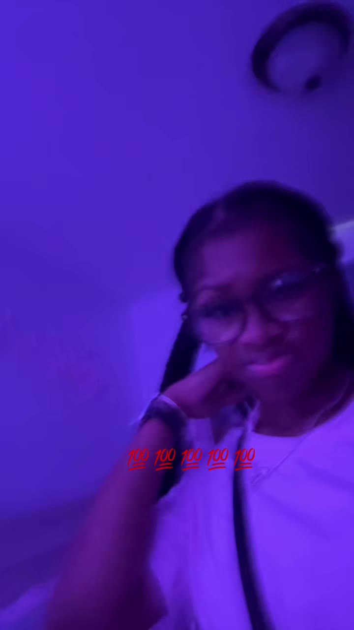 @N