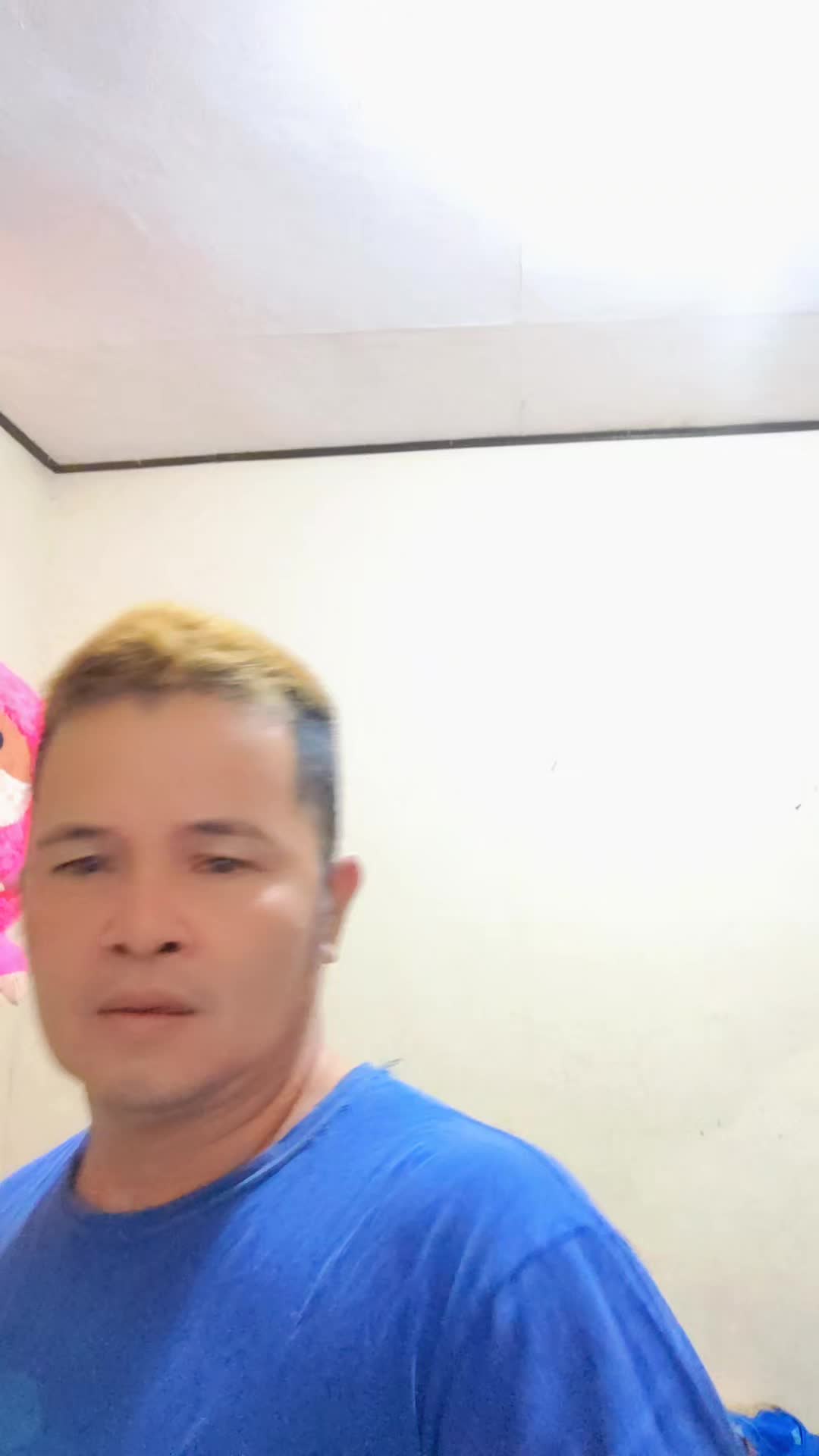 @boss pai