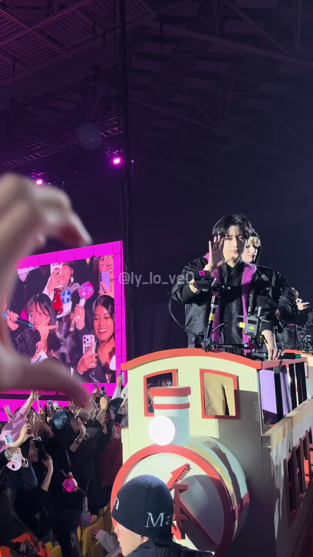 @체연근