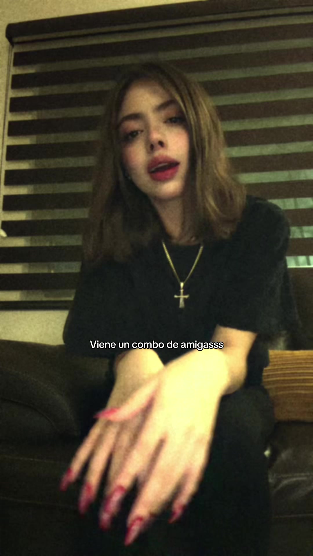 @Fatss0.2