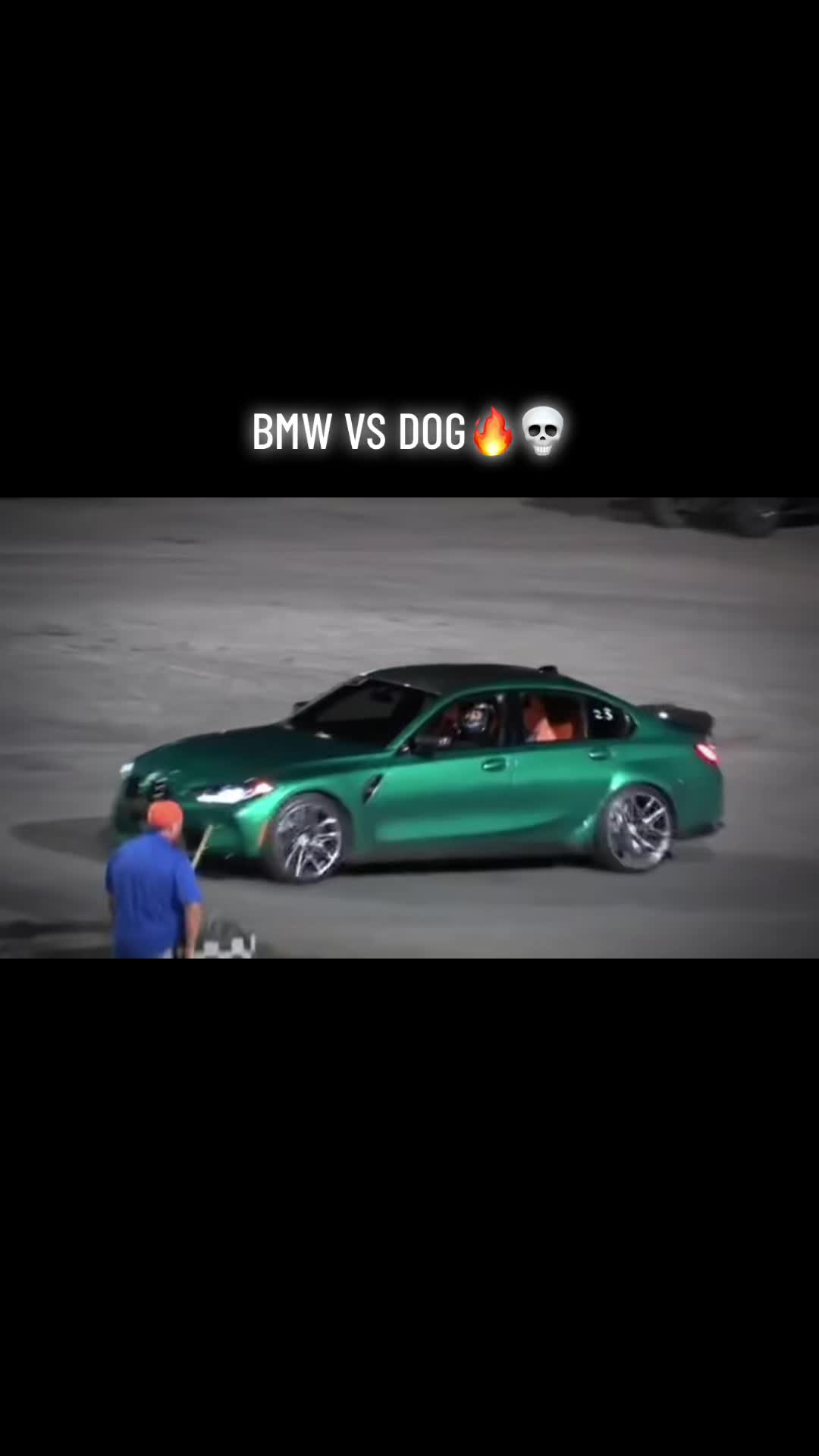@bmwm740i