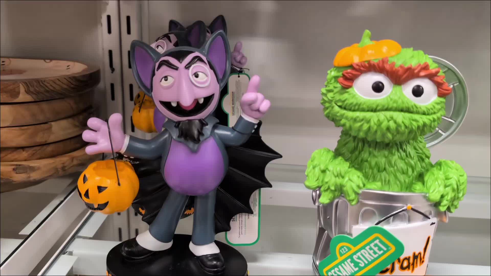 @FilthyPumpkin