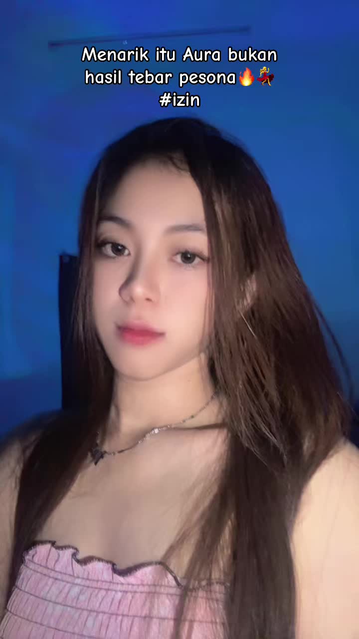 @Rere07