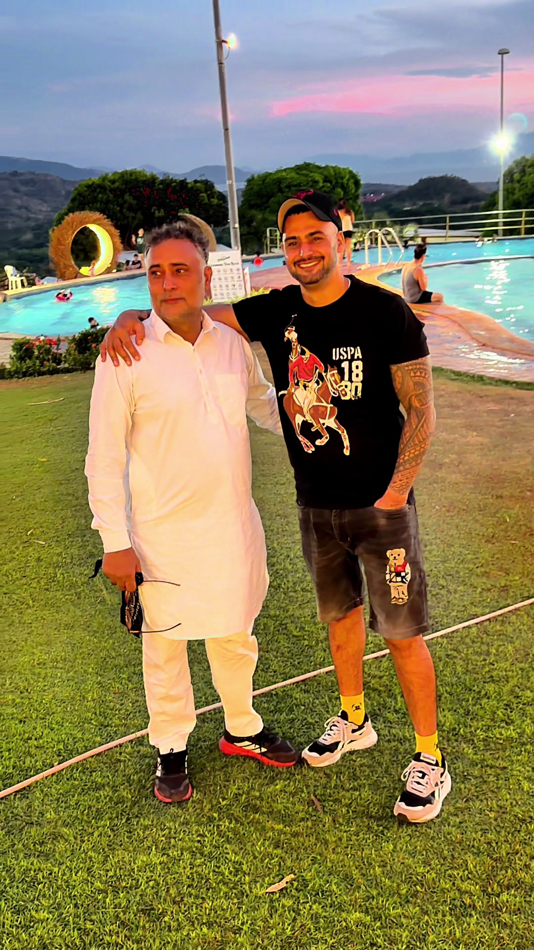 @🇮🇳 BkBhatti07 🇵🇭