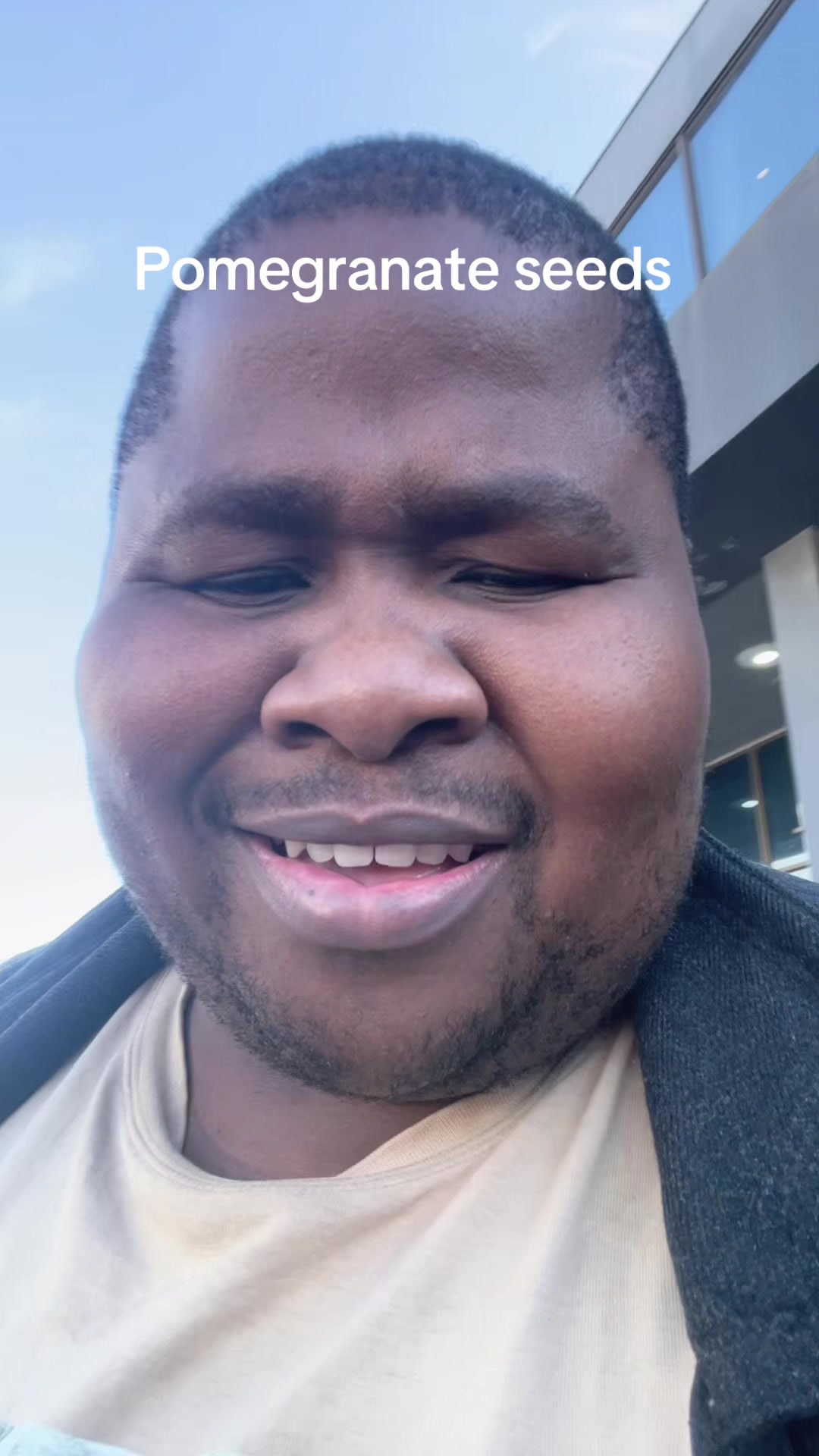 @Skuberg 🇿🇦