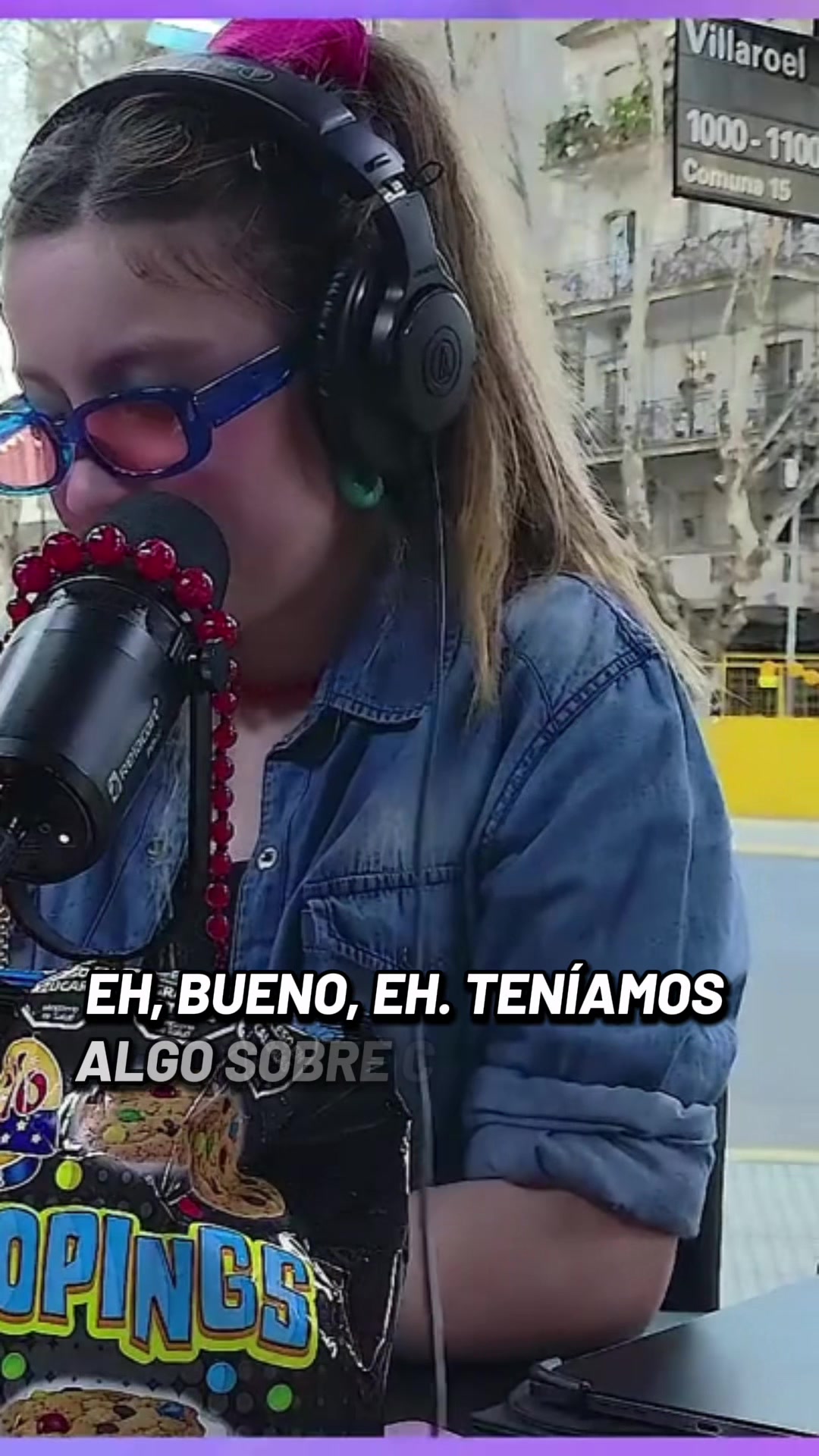 @Gaby