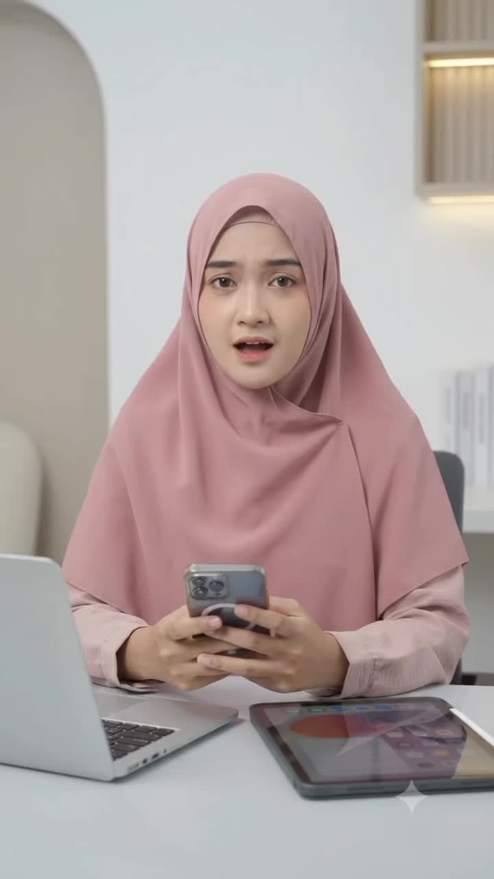 @HUNIAN_BAROKAH ❄️