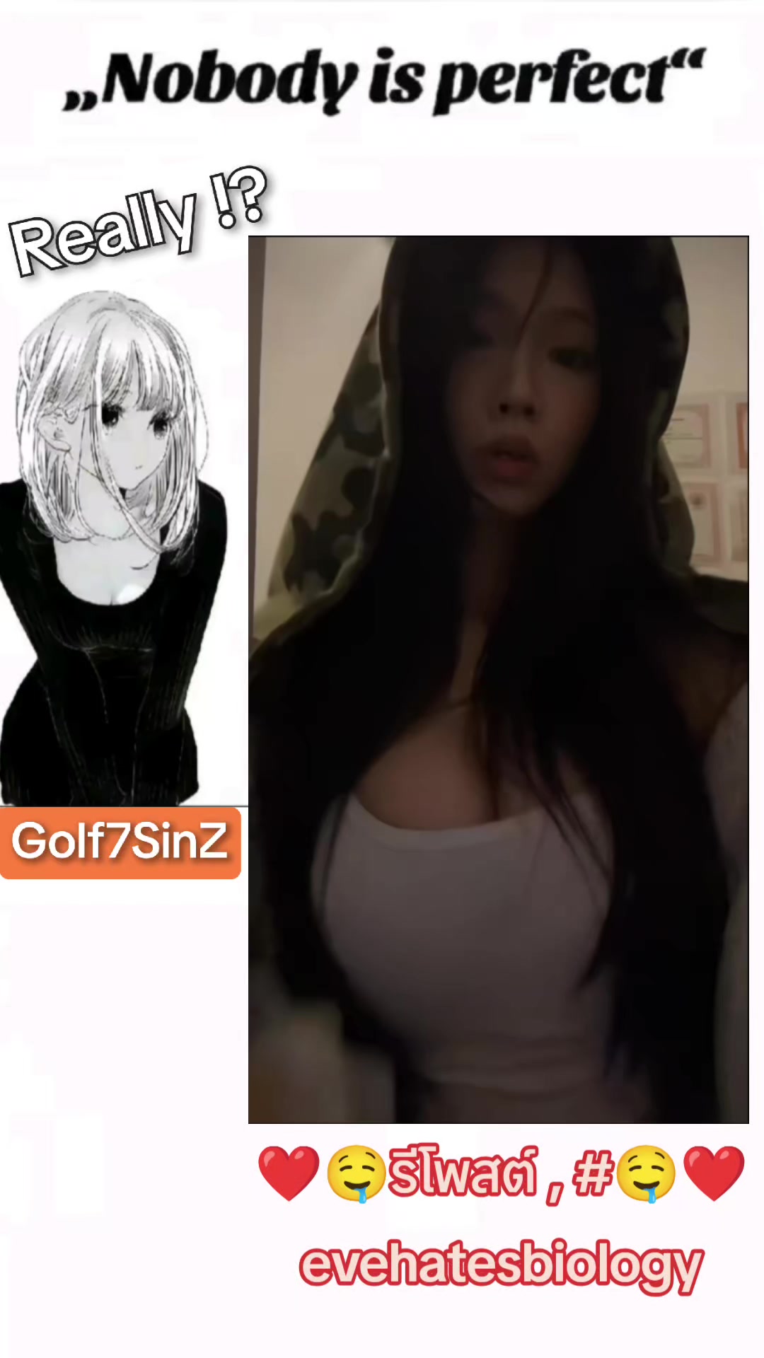 @Golf7SinZ(107K)