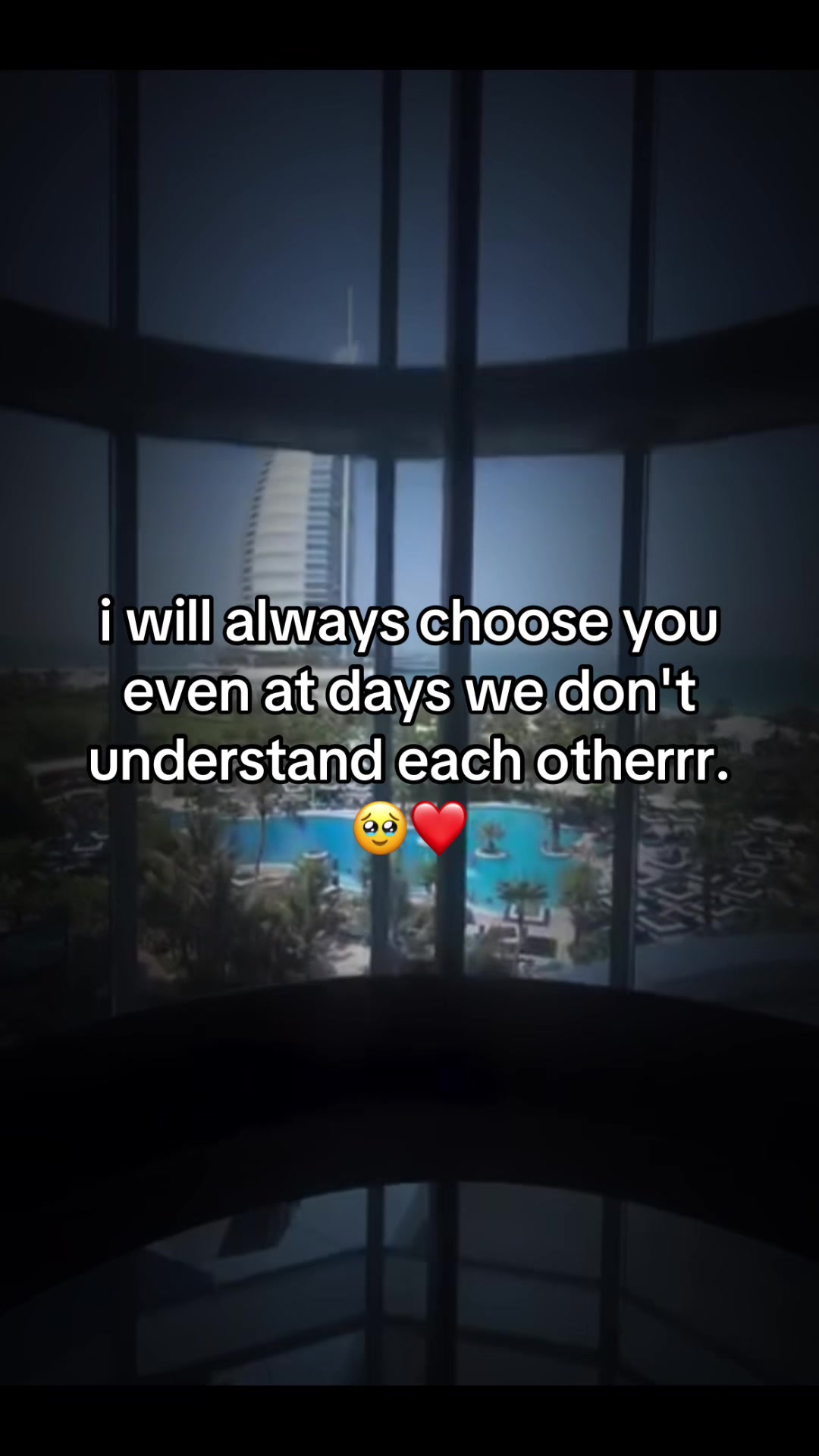 @streaks.partners