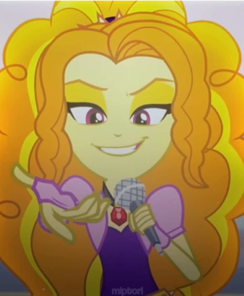 @tori