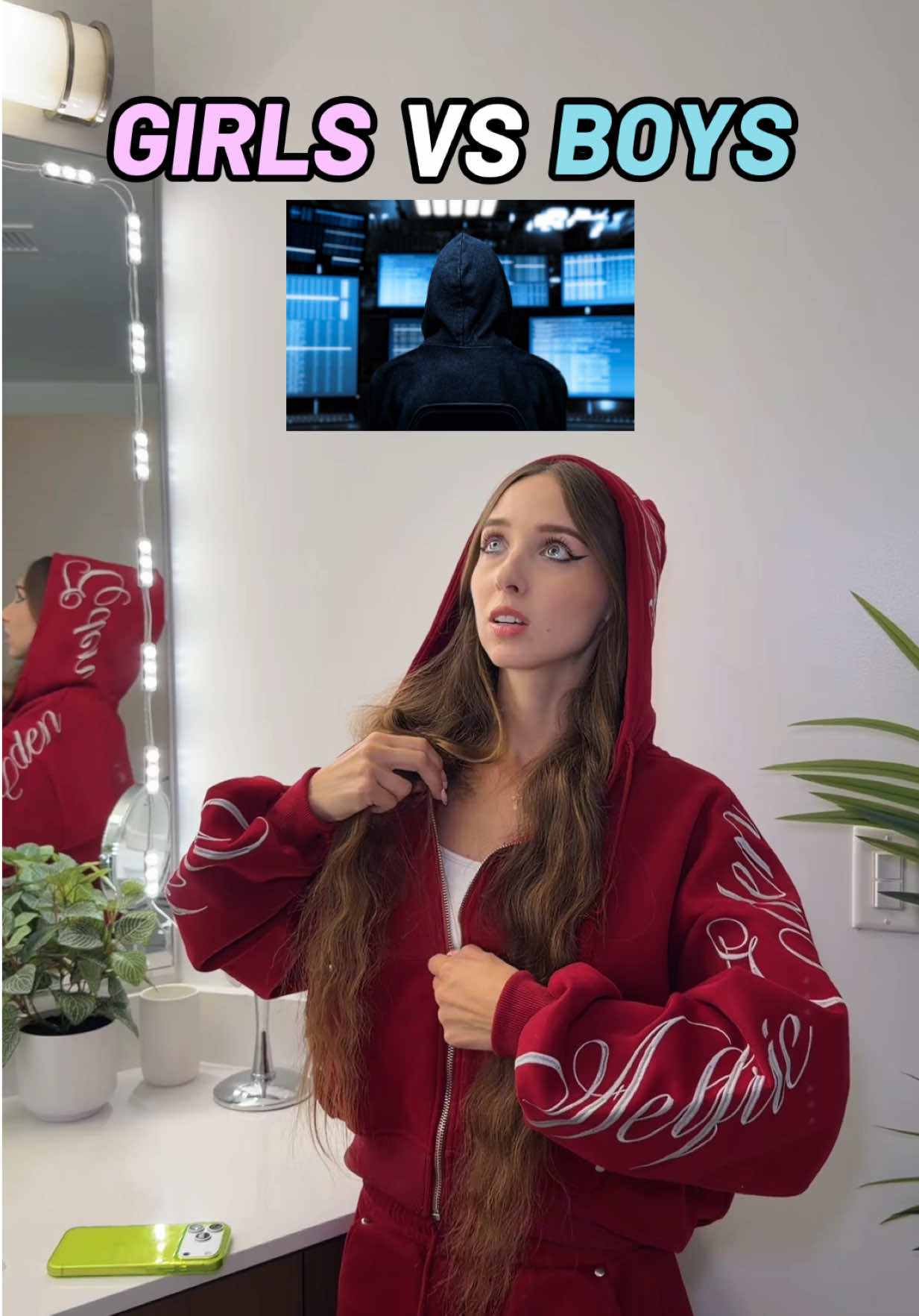 @T E A N A