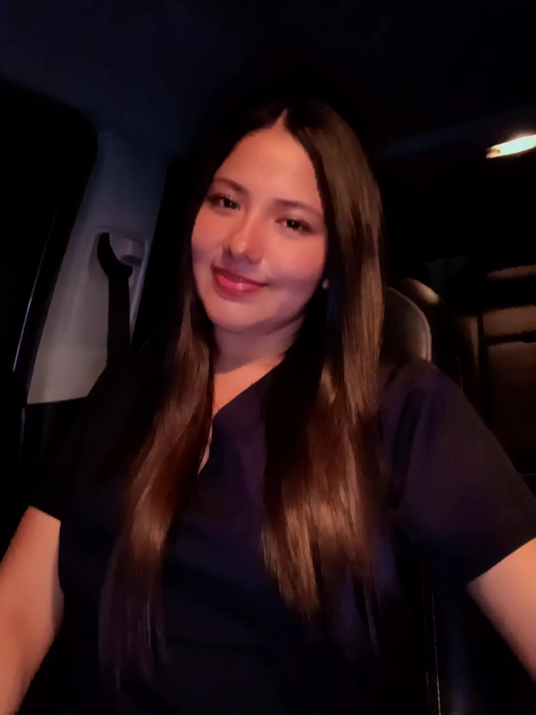 @Yiyí 🦋