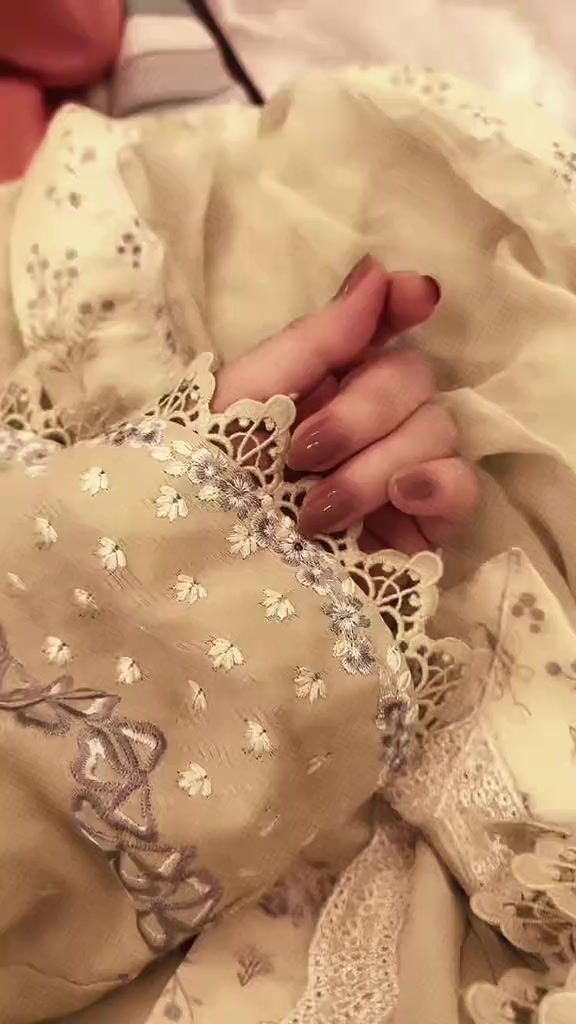 @🧸ྀི𐙚⋆𝙈𓂃 ִֶָ🐇་༘࿐