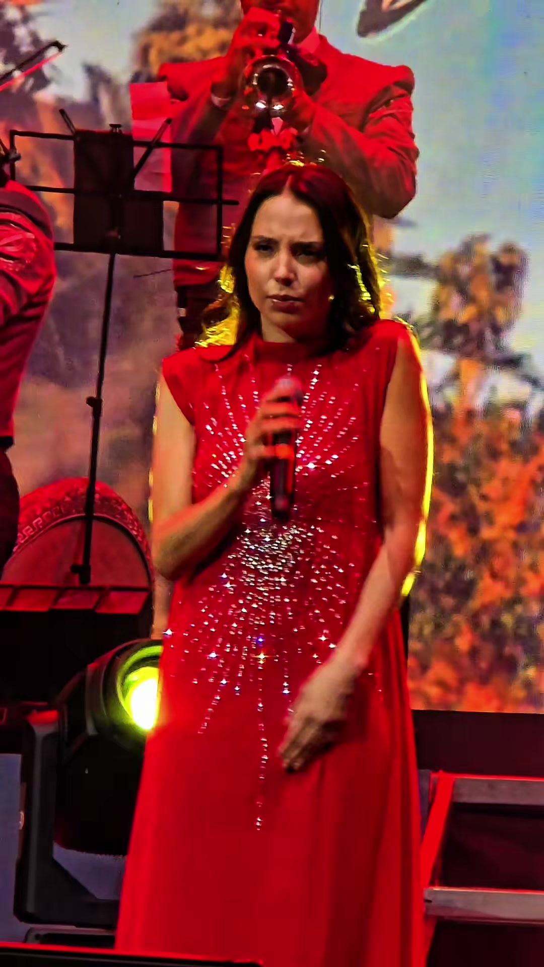 @Sorcia Conciertos