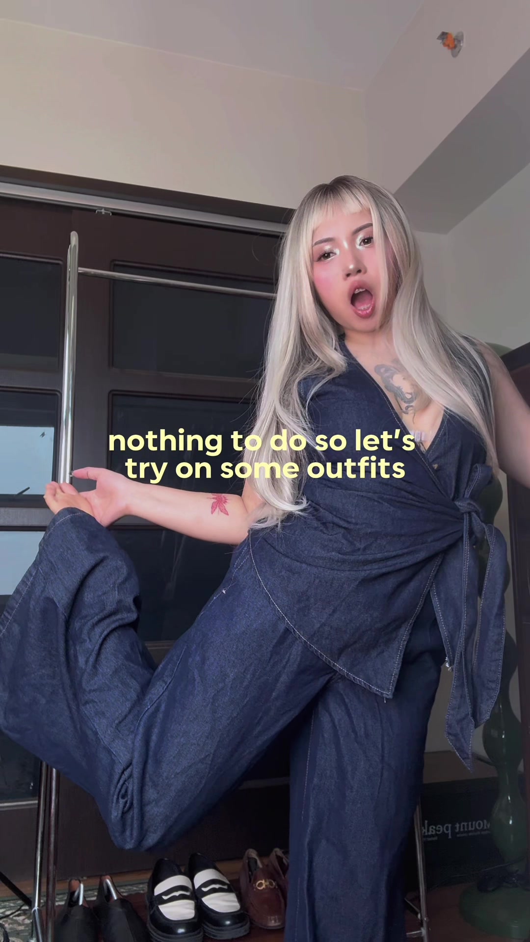 @ihateblonde