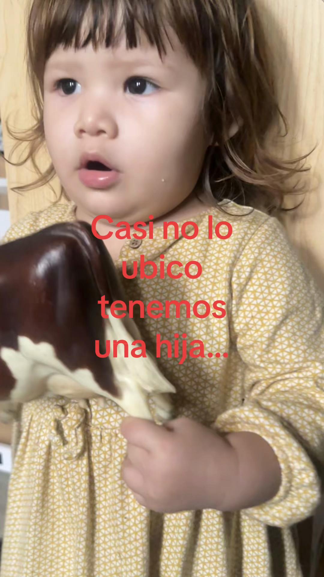 @akane_li0