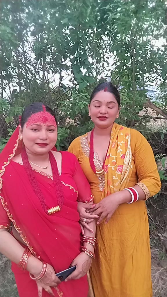 @Sabitri Sunuar